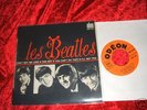 EP LES BEATLES CAN`T BUY ME LOVE SOE 3750
