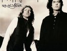 JIMMY PAGE & ROBERT PLANT: NO QUARTER (ATLANTIC 82706)