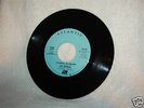 LED ZEPPELIN PROMO 45 - stairway to heaven