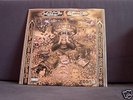 AZAD – LEBEN Original 3LP