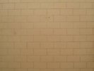 AUDIOPHILE PINK FLOYD The Wall 2 LP OBI STUNNING TAS NM
