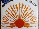 Sons and Daughters of Lite LP SEALED RARE ORIGINAL