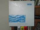 Tortoise Millions Now Living Will Never Die Vinyl LP