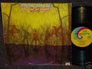 AMERICAN BLUES Do Their Thing ZZ TOP ORIG 1968 PSYCH LP
