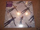 MUSE - ABSOLUTION. SEALED 2003 DOUBLE LP. NEW