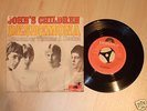 John's Children - Desdemona / Remember 67