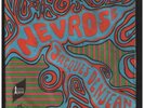 JACQUES DENJEAN TOP RARE PSYCH MOD FUNK FRENCH 45