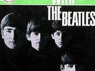 BEATLES, With The Beatles, Odeon SMO 83 568, STEREO, LP