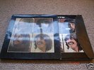 The BEATLES LET IT BE BOX SET (UK) FULLY COMPLETE 2U/2U