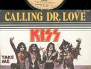 KISS FRENCH PRESSING 7