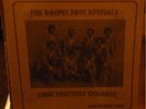 THE GOSPEL SOUL REVIVALS - GOME TOGETHER CHILDREN - MP3