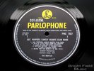 Beatles Sgt Pepper UK 1967 1st *MONO* Pressing LP *EX*