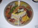 VOGUE PICTURE RECORD-R746-BUMBLEBEE PT II-BOY WOLF NICE
