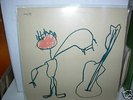 Rainy Day-S/T KENDRA SMITH/OPAL/MAZZY STAR/RARE/OOP