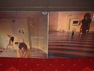 SYD BARRETT 1st LP 1969 HARVEST 1st Press 