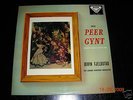 SXL 2012 WBG ED1 GRIEG PEER GYNT OIVIN FJELDSTAD LSO UK