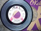 listen-soul-He Who Picks A Rose-Carstairs-Okeh