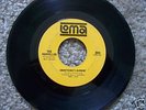 listen-soul-Something's Burnin'-Marvellos-Loma