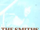 The Smiths 7