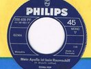 EDINA POP  Mein Apollo ist kein Raumschiff  7