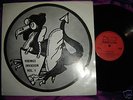 Rare VIKINGS INVASION VOL 1 1975 signed? 1st PRESS 