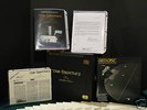 BEATLES JAPAN MFSL MOBILE FIDELITY BOX SET w PROMOS