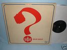 AFTER SHAVE : SKIN DEEP 1972 Orig Heavy Prog Psych LP