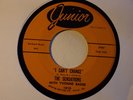 TEFTELLER Northern Sensations Yvonne Baker Junior 1010
