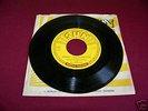 Malcolm Yelvington - Drinkin' Wine Spodee-o-Dee - Sun