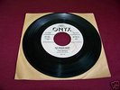 The Pearls - Ice Cream Baby - Onyx 511 - promo