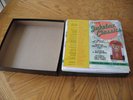 SUPER RARE 78 R&R / R&B RHINO BOX SET 25 78'S