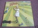 Genesis - Nursery Cryme 1971 UK LP PINK 1st PINK MINT-
