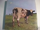 Pink Floyd LP  