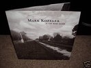 Mark Kozelek If You Want Blood 2LP Red House Painters