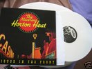 REVEREND HORTON HEAT TIGER ARMY PSYCHOBILLY ROCKABILLY