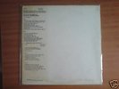 ELVIS PRESLEY(MSG LIVE RADIO STATION PROMO ALBUM 1972)