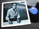 BILL EVANS TRIO “SUNDAY AT...” RIVERSIDE 1961 Archive