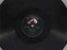 ELVIS PRESLEY 78 RPM Mystery Train RCA Victor