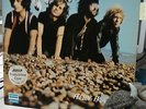 PACIFIC DRIFT Feelin' Free 1970 RARE PROG PSYCH LP HEAR