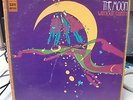 MOON Without Earth 1968 FADING YELLOW SUNSHINE PSYCH LP