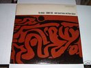 SONNY RED  The Mode  JAZZLAND  LP  '61  OG