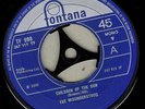 MISUNDERSTOOD Children Of The Sun Orig UK 7