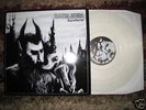 Electric Wizard Dopethrone LP Clear Vinyl Rise Above