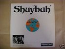 SHUYBAH 12