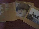 u2 best of 1980-1990 rare 2lp