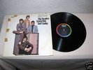 RARE THE BEATLES-