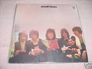 Small Faces - First Step (1970 Sealed LP)