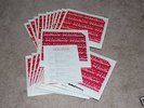 Dick Clark's Rock Roll & Remember Radio Show +Programs