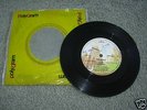NAZARETH,HOLIDAY,RARE BRAZILIAN 7