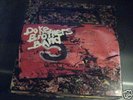 Doke Brothers Band Sealed private press southern rock